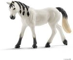 SCHLEICH 13908 Araber Stute