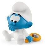 SCHLEICH 20830 Baby Schlumpf