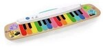 HAPE E12397 H-Einstein Magisches Touch Keyboard