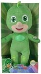 Simba PJ Masks Funktionspl&uuml;sch Gecko 35 cm