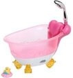 ZAPF 831908 BABY born Bath Badewanne