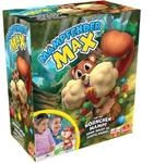 Goliath Kinderspiel Mampfender Max