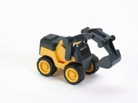 KLEIN 2425 1:24 Volvo Power L&ouml;ffelbagger