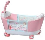 Baby Annabell&reg; 703243 Zauberwanne Badespiel