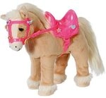 ZAPF 831168 BABY born My Cute Horse