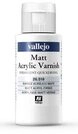 VALLEJO 26518 Lack, matt, 60 ml