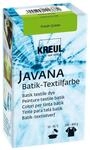 KREUL 98531 Javana Batik-Textilfarbe Fresh Green 70 g