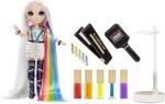 MGA Entertainment Rainbow High Hair Studio