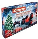 CARRERA RC 370240009 2,4 GHz - X-Mas Turnator - Advent Calendar