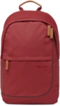 SATCH SAT-YLF-001-596 satch fly Pure Red red