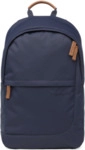 SATCH SAT-YLF-001-385 satch fly Pure Navy dark blue