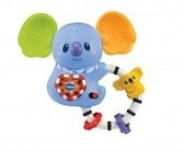 VTECH 80-513204 Koalarassel
