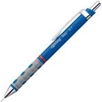 Rotring Feinminenstifte 0,7mm Blau