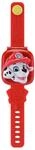 VTECH 80-525584 Marshall-Lernuhr