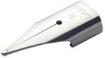 LAMY Feder M Z50 blank