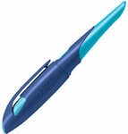 STABILO 5014/4-41 Ergonomischer Schulf&uuml;ller f&uuml;r Rechtsh&auml;nder mit Anf&auml;nger-Feder A