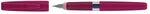 PELIKAN 817783 Pelikan F&uuml;ller ilo, Feder M, Rot