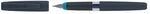 PELIKAN 817790 Pelikan F&uuml;ller ilo, Feder M, Schwarz