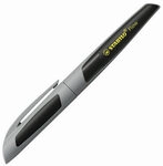 STABILO 5073/9-41 F&uuml;ller - STABILO Flow ACTIVE in grau - Einzelstift -...
