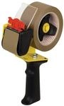 tesa NOPI Handabroller