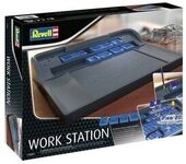 REVELL 39085 Work Station