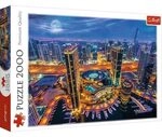 TREFL 27094 Lights of Dubai