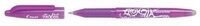 PILOT PEN 2260028 FriXion Ball 0.7 Purple - Tintenroller