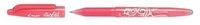 PILOT PEN 2260019 FriXion Ball 0.7 Koralle Tintenroller