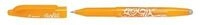 PILOT PEN 2260016 FriXion Ball 0.7 Apricot Tintenroller