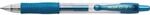 Pilot Gelroller G2-7 Metallicblau