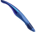 STABILO 6891/28-41 Ergonomischer Tintenroller f&uuml;r Linksh&auml;nder - STABILO