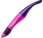 STABILO 6892/29-41 Ergonomischer Tintenroller f&uuml;r Rechtsh&auml;nder - STABILO