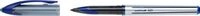 FABER-CASTELL 145851 Tintenroller UNI-BALL AIR blau
