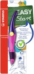STABILO B-56829-3 Ergonomischer Tintenroller f&uuml;r Linksh&auml;nder - STABILO EASYoriginal