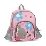 STERNTALER 9602071-0 Funktions-Rucksack Mabel