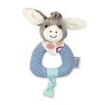 STERNTALER 3302000-0 Greifling Emmi