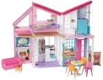 Barbie Malibu Haus