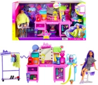 MATTEL GYJ70 Barbie Extra Spielset
