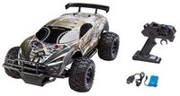 REVELL 24442 1:10 RC Car Desert Rat