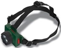 KLEIN 8758 Bosch Kopflampe