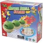 EPOCH 7397 Super Mario&trade; Hover Hockey