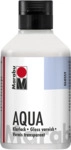 Marabu 113513000 Marabu aqua-Klarlack 250 ml