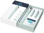 Schneider Geschenkset Callissima mint
