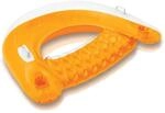 Intex Schwimmsessel "Sit & Float" 1 St&uuml;ck, 2-fach sortiert