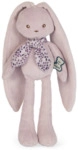 KALOO K969940 Hase rosa 25 cm