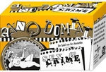ABACUSSPIELE 09985 Anno Domini - Sex und Crime