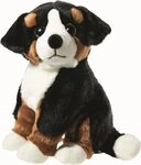 HEUNEC 288270 ALPENWELT Sennenhund, 40 cm