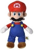 SIMBA 109231010 Super Mario Pl&uuml;sch, 30 cm