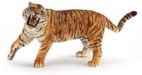 PAPO 50182 Br&uuml;llender Tiger