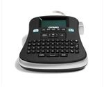 Dymo Beschriftungsger&auml;t LabelManger&trade; 210D